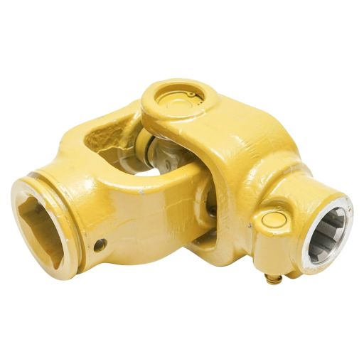 ARTICULATIE CARDAN T5 30X80 [5]