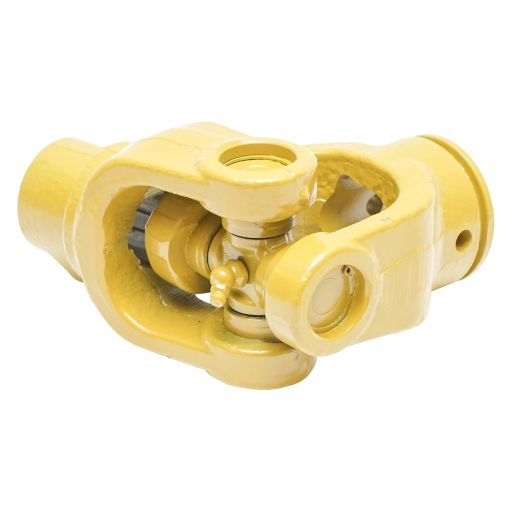 ARTICULATIE CARDAN T5 30X80 [4]