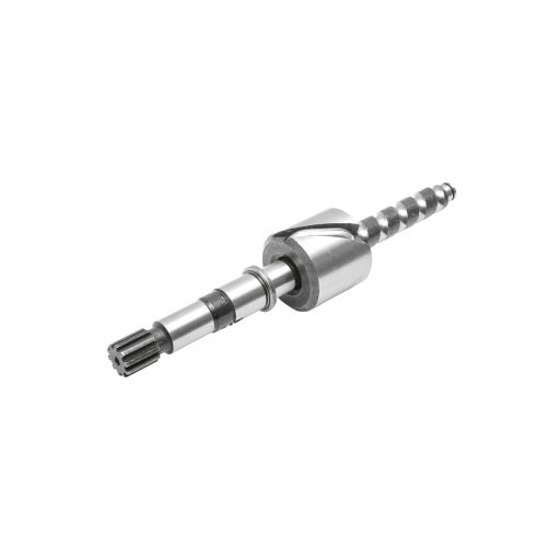 AX COMANDA SERVO U650 BAICOI [2]