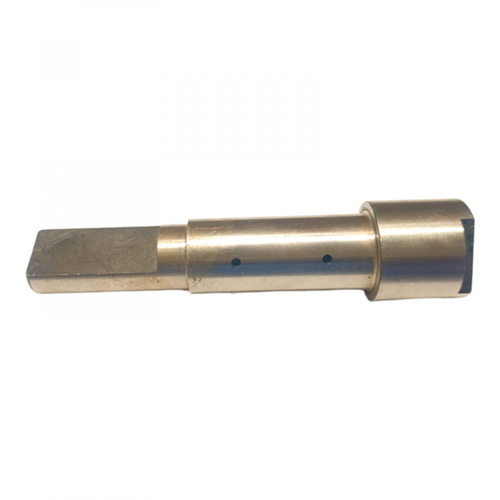 AX FI28 RD.DUBLA U445 DT [2]
