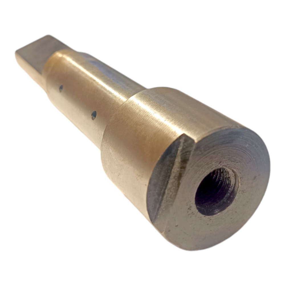 Ax FI28 roata dintata dubla U445 DT [3]