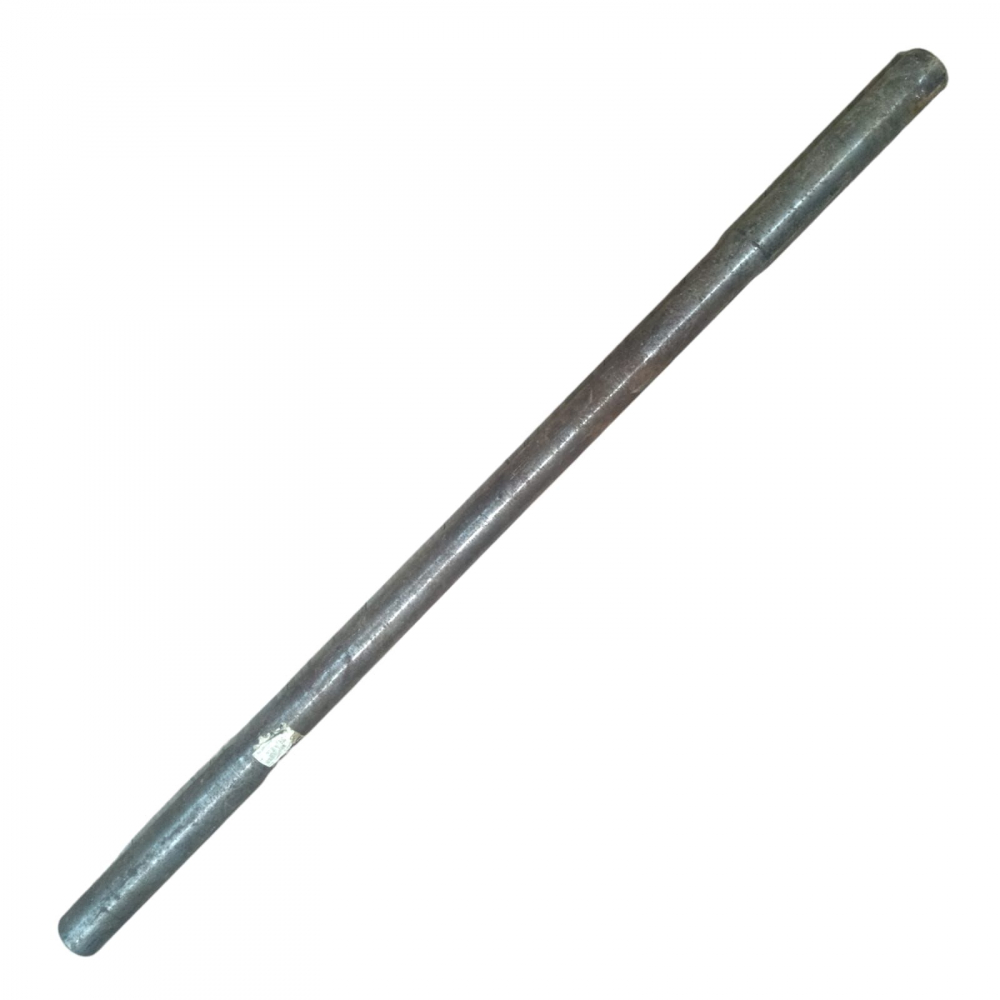 AX FI50 GREIFER IFRON [1]