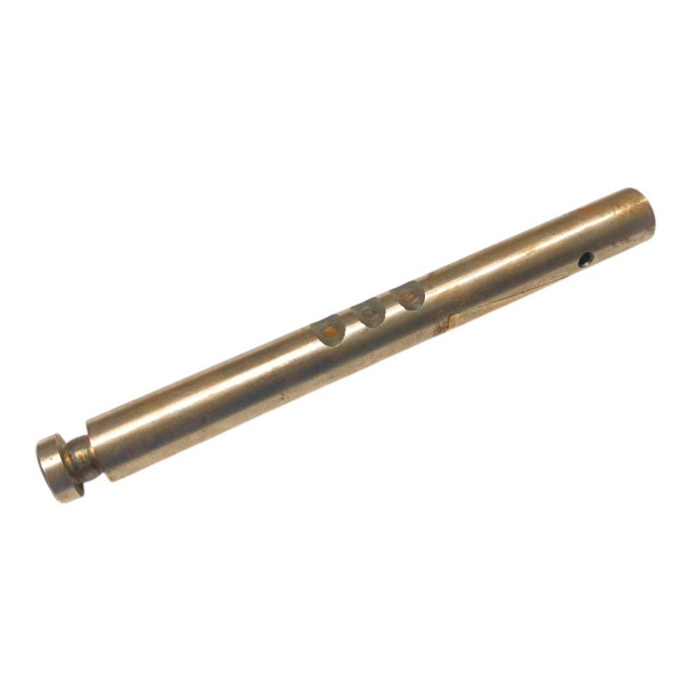 AX FURCA CV 2MAN.U445 DTC [1]