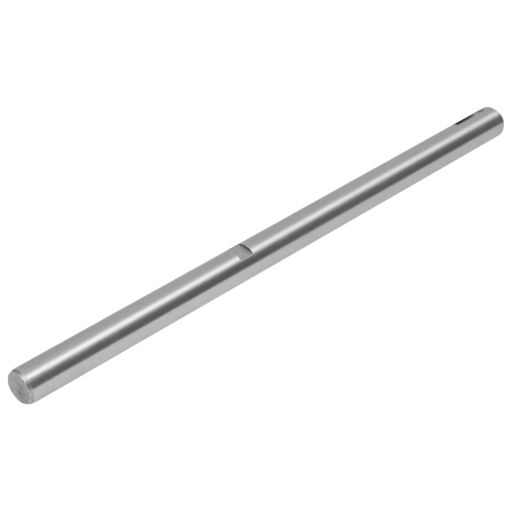 AX FURCA MANSON CUPLARE AMBREIAJ U650 [3]