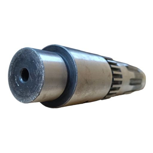 Ax intermediar cutie distributie TAF [2]