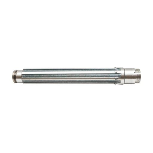 AX INTERMEDIAR CUTIE VITEZE U650 [4]
