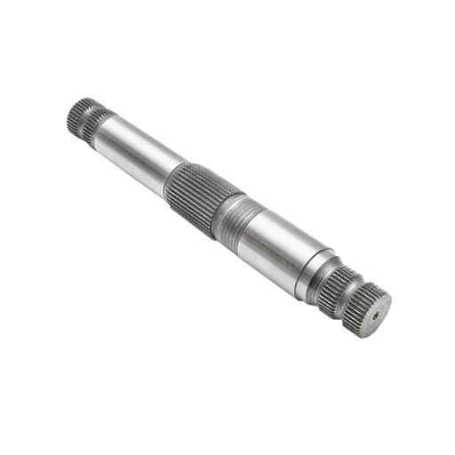 AX MONOBLOC NUTURI MARI U445 [2]