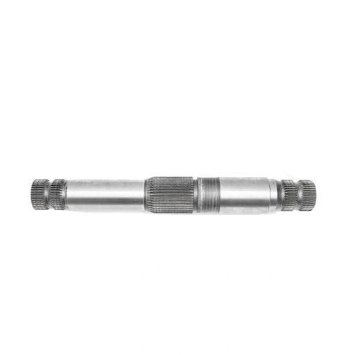 AX MONOBLOC NUTURI MARI U445 [4]