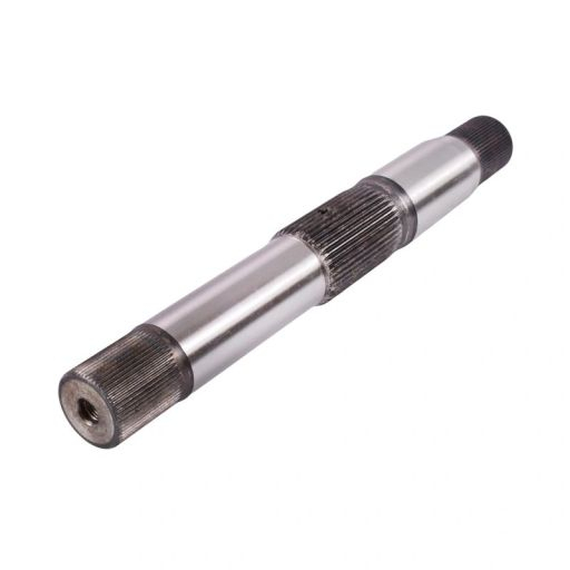 AX MONOBLOC NUTURI MICI U445 [3]