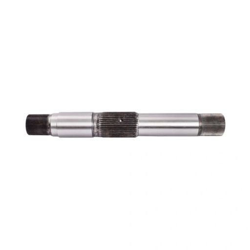 AX MONOBLOC NUTURI MICI U445 [2]