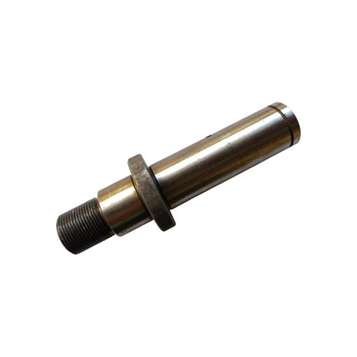 Ax MP-1.12 Carpatina [1]