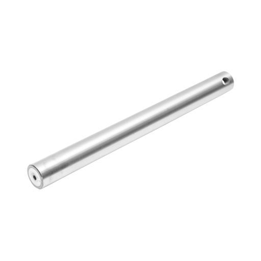 AX OSCILATIE U445 [2]