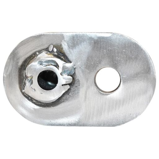 AX OSCILATIE U445 DTC [2]