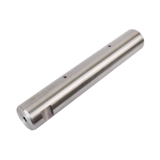 AX OSCILATIE U650 UTB [1]