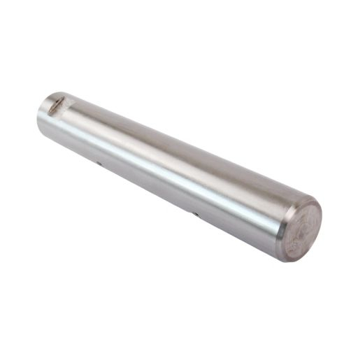 AX OSCILATIE U650 UTB [2]