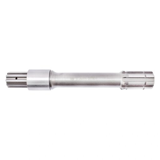 AX PRIZA PUTERE COMPLET AMBREIAJ U650 [2]