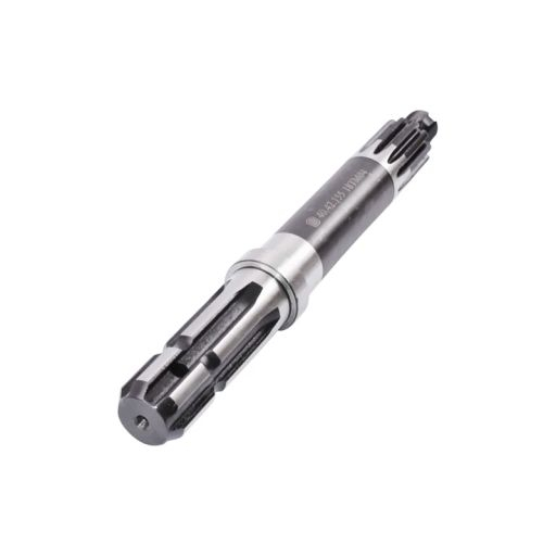 AX PRIZA PUTERE Z12 U445 [2]