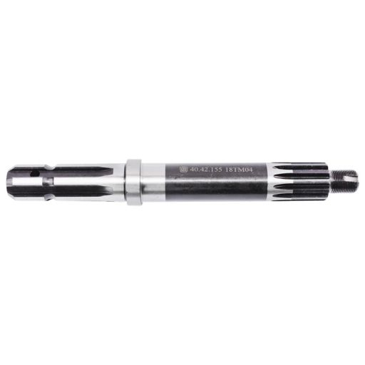AX PRIZA PUTERE Z12 U445 [3]