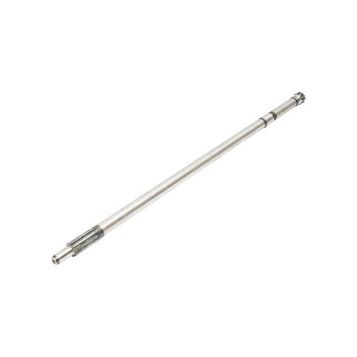 AX PRIZA SCURT CV 6VIT.U445 L760 [2]