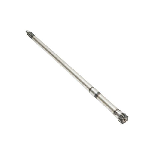 AX PRIZA SCURT CV 6VIT.U445 L760 [3]