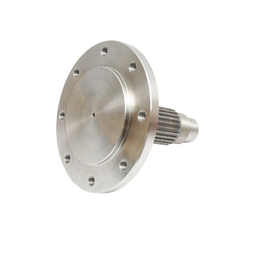 AX ROATA SPATE U445 [3]