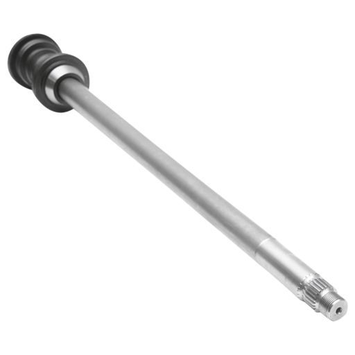 AX VOLAN ASAMBLAT STANGA U445 DT [2]