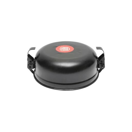 BAIE ULEI FILTRU AER U650 [2]