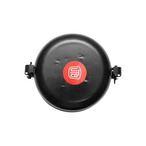 BAIE ULEI FILTRU AER U650 [3]