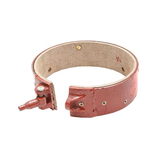 BANDA FRANA LATA PRIZA U650 [4]