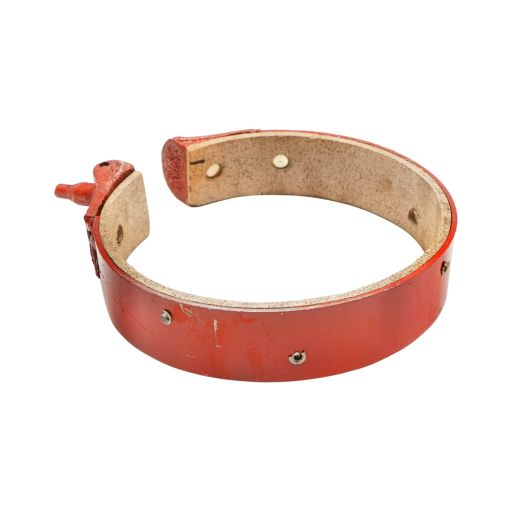 BANDA FRANA MEDIE PRIZA U650 [2]