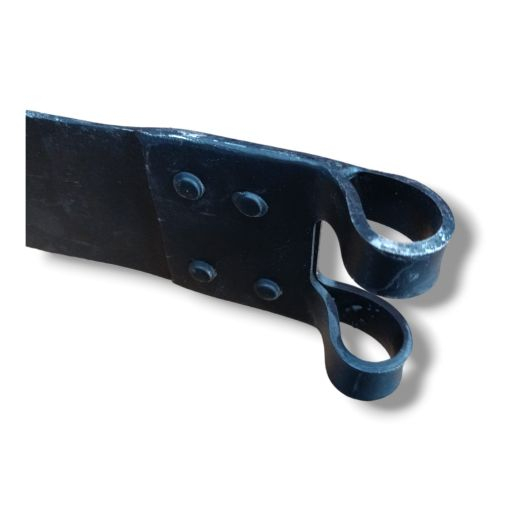 BANDA FRANA TROLIU 8M TAF FERMIT [3]