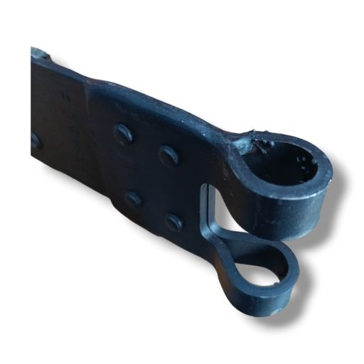 BANDA FRANA TROLIU TAF PREMIUM [3]