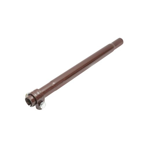 BARA CONEXIUNE U445 SIMPLA [4]