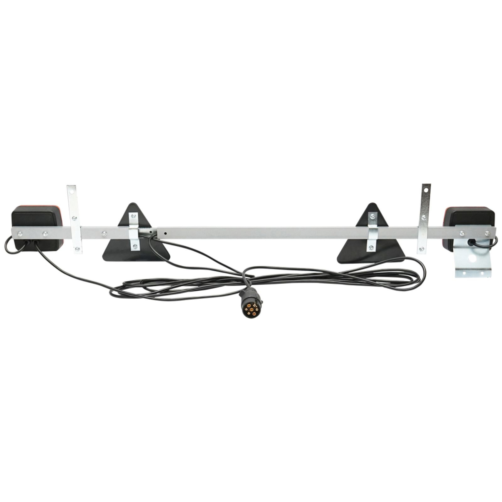 BARA REM CU LPA SI LPA CEATA 6M [4]