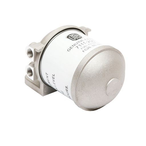 Baterie filtru motorina U445-ARO [5]