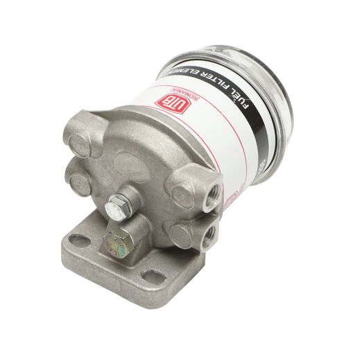 Baterie filtru motorina U445-ARO [2]