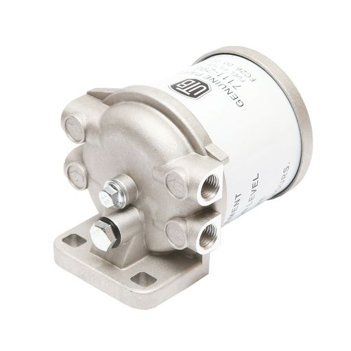 Baterie filtru motorina U445-ARO [4]