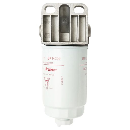 baterie flt.amors.arc u445-aro [2]