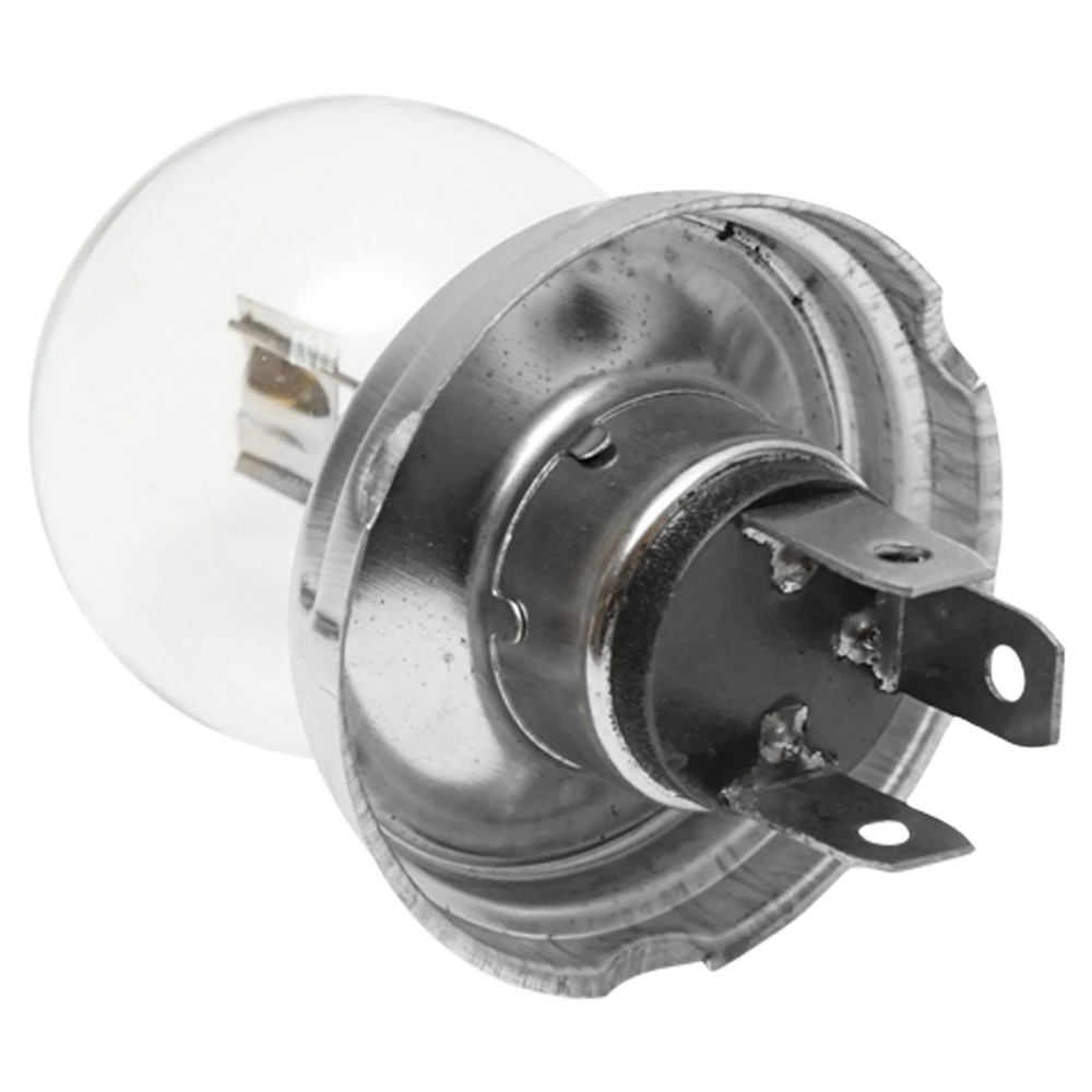BEC FAR 24V [4]