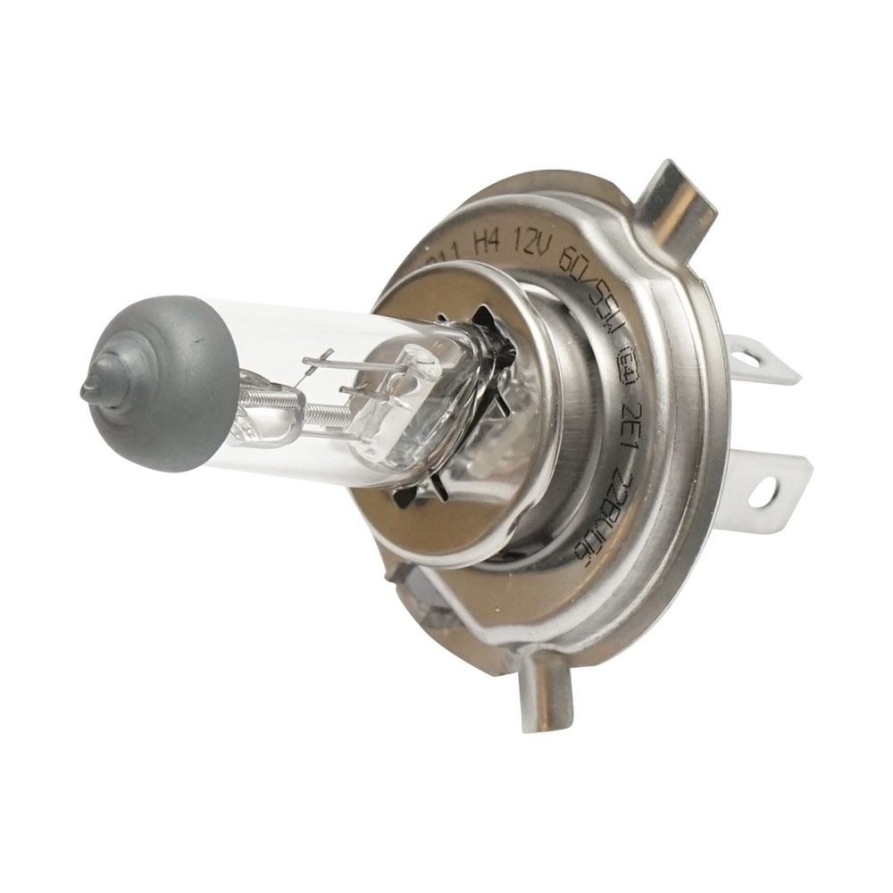 Bec H4 12V 60/55W P43 LUCAS [3]