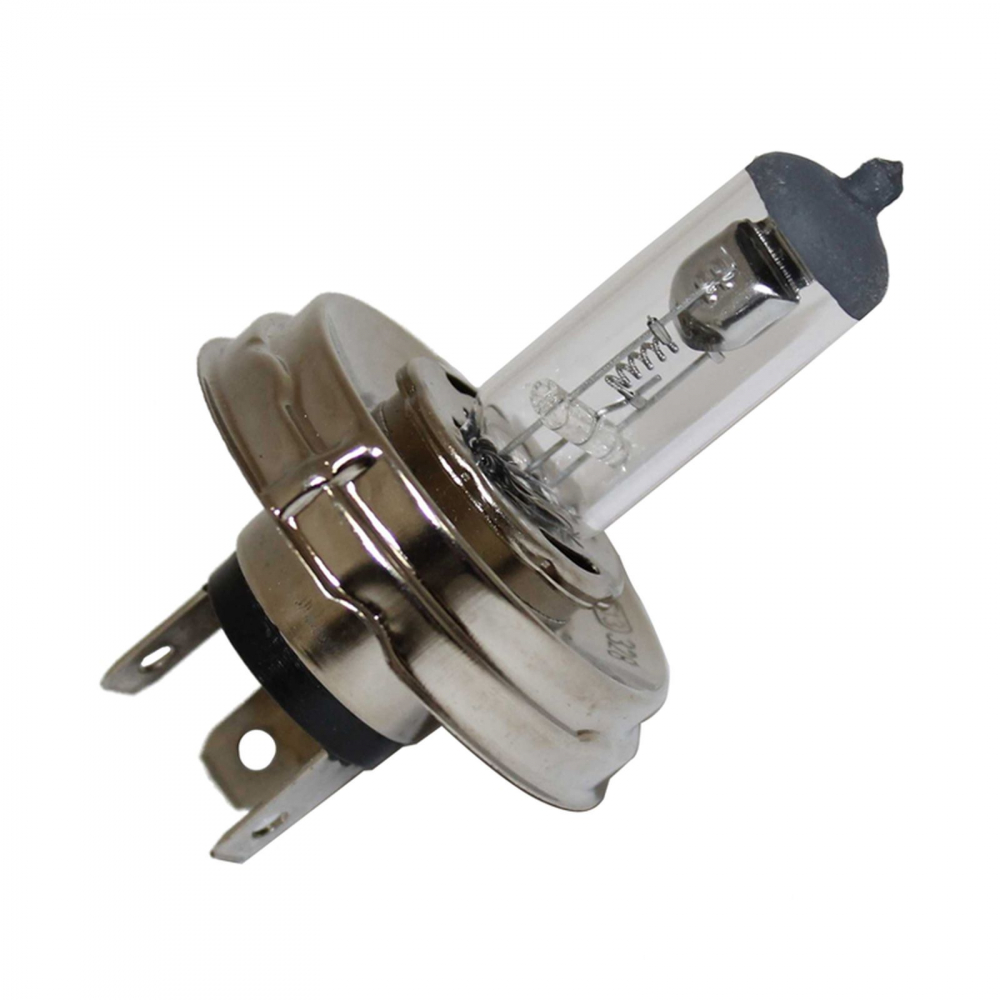 BEC H4 12V 60/55W P45 BRECKNER [1]