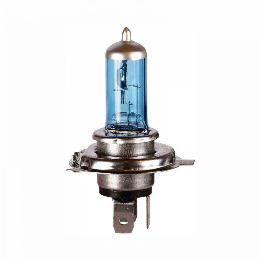 BEC H4 12V 70/80W XENON P43 RACE [2]