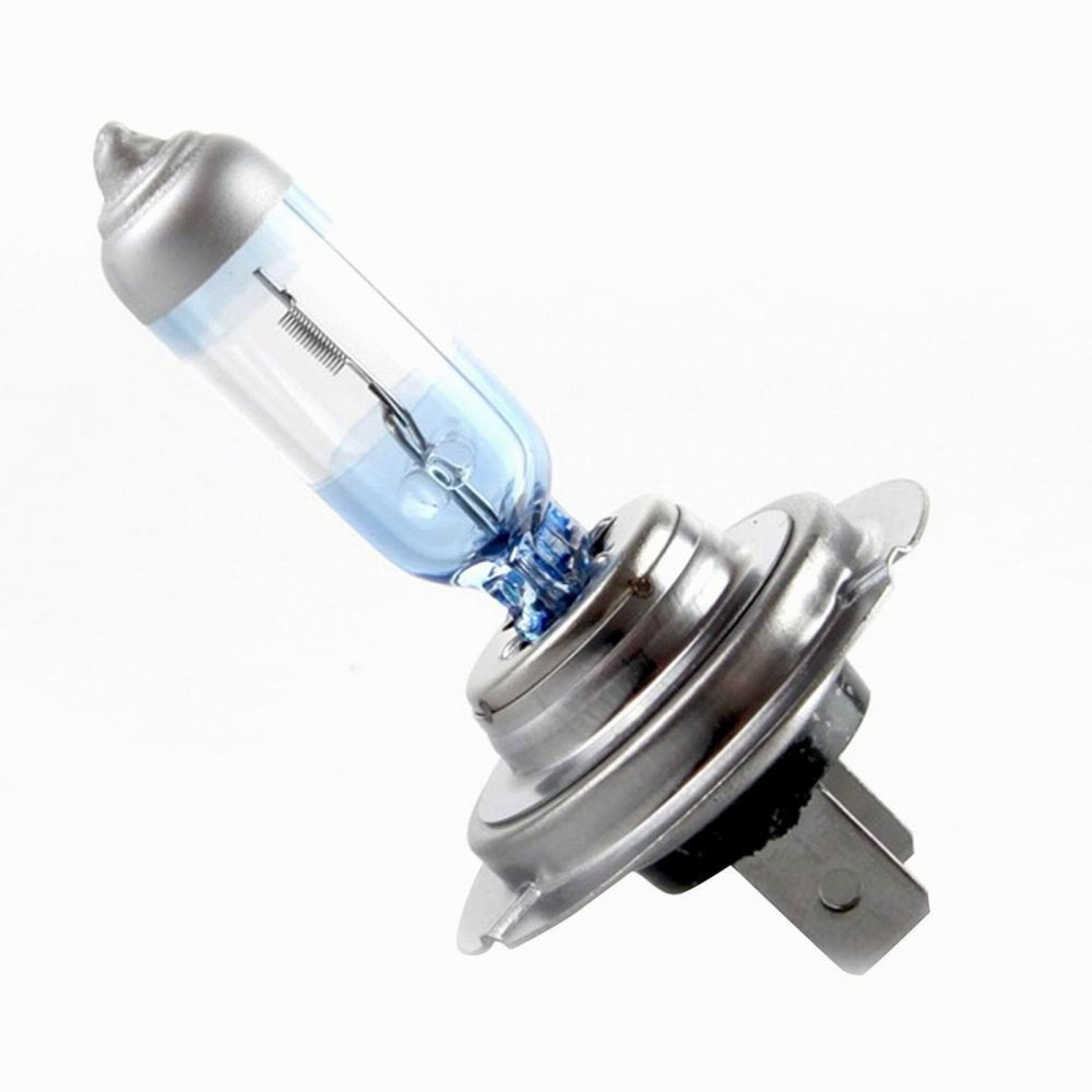 BEC H7 12V 55W EXTRA 90 XENON [3]