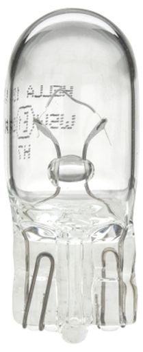 BEC POZ 12V 5W S.STICLA HELLA [1]