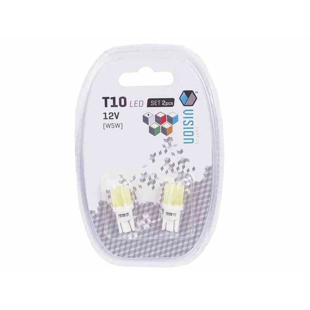 BEC POZ 12V5W T10 2LED F SOC [2]