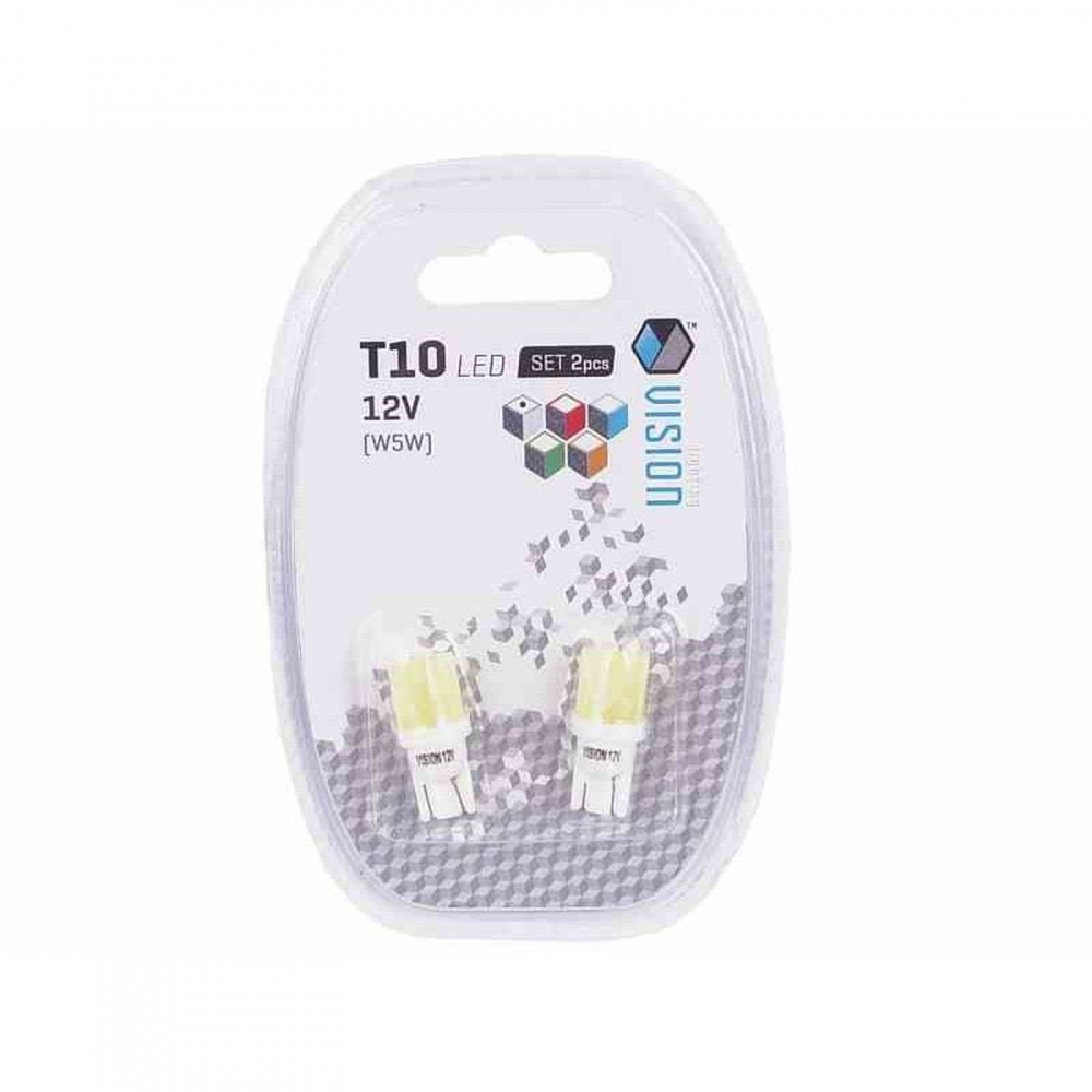 BEC POZ 12V5W T10 2LED F SOC [2]
