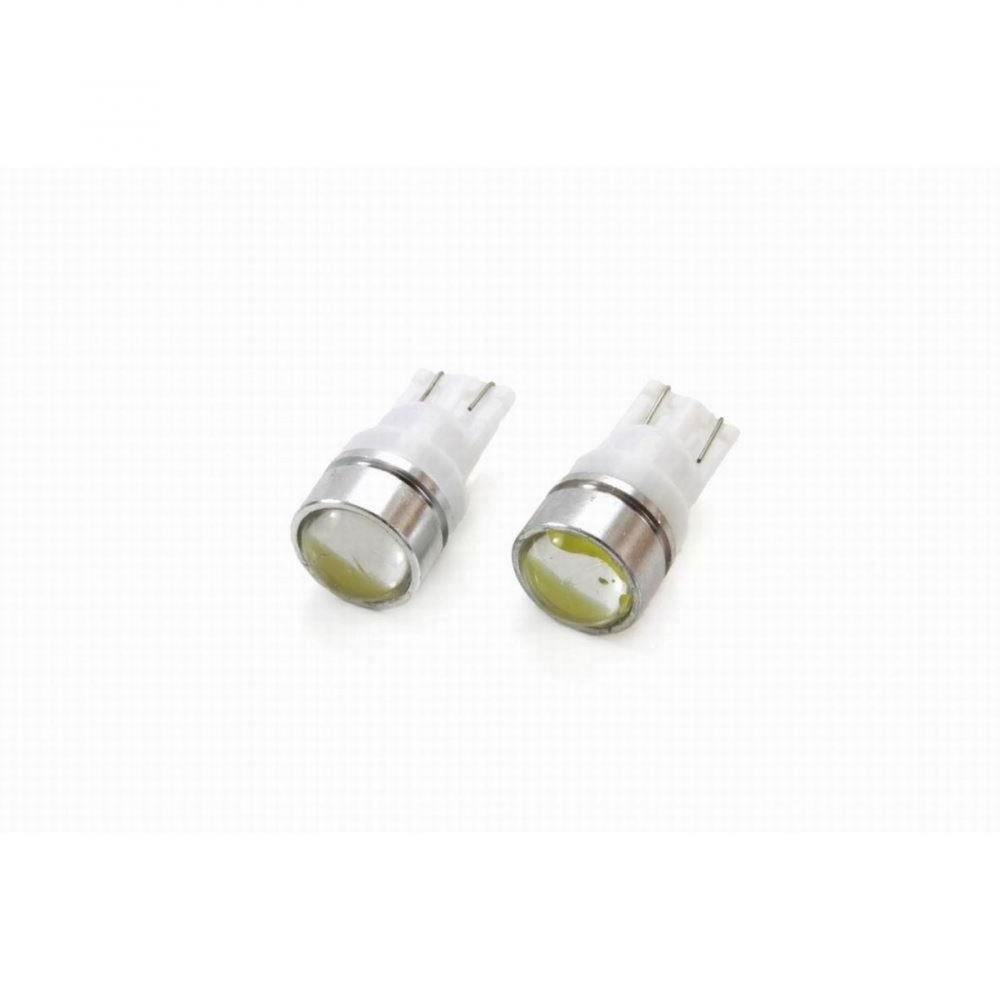 BEC POZ 12V5W T10 3LED F SOCLU [1]