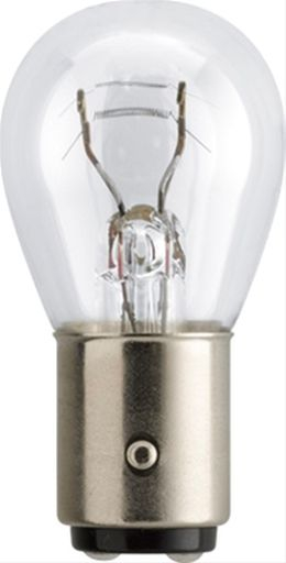 BEC SEMN 12V 21W/4W PHILIPS [1]