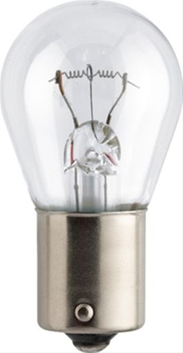 BEC SEMN 12V 21W PHILIPS [1]