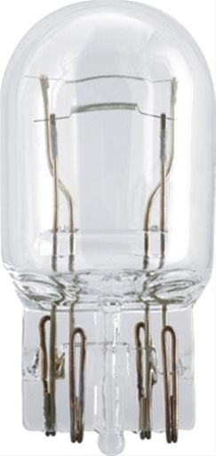 BEC SEMN 12V 21W5W STICL.PHILIPS [1]